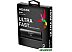 Внешний накопитель A-Data SE760 2TB ASE760-2TU32G2-CBK (черный)