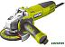 Угловая шлифмашина Ryobi RAG1010-125SF [5133002497]