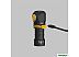 Фонарь Armytek Elf C1 USB-С (холодный белый)