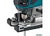 Лобзик электрический Makita 4351FCT