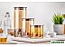 Емкость для хранения Walmer Loft W05200800