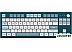 Клавиатура Montech MKey TKL Freedom MK87FY