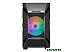 Корпус 1stPlayer D3-A-BK-2G6P
