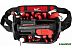 Сумка для инструментов Milwaukee Packout Pro Tote Toolbag 4932493622