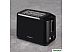 Тостер Scarlett SC-TM11066