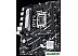 Материнская плата ASUS PRIME B760M-R D4