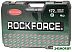Универсальный набор инструментов RockForce RF-41723-5 (172 предмета) Универсальный набор инструментов RockForce RF-41723-5 (172 предмета)
