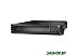 Источник бесперебойного питания APC Smart-UPS X 3000VA Rack-Tower LCD 200-240V (SMX3000RMHV2U)