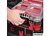 Органайзер Milwaukee PackOut Compact Organiser (4932464083)