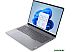 Ноутбук Lenovo ThinkBook 16 G6 IRL 21KH00SMEV Ноутбук Lenovo ThinkBook 16 G6 IRL 21KH00SMEV