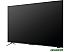 Телевизор iFFALCON iFF50Q72