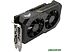 Видеокарта GDDR6 ASUS TUF-GTX1660TI-O6G-EVO-GAMING GeForce GTX1660Ti