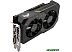 Видеокарта GDDR6 ASUS TUF-GTX1660TI-O6G-EVO-GAMING GeForce GTX1660Ti