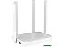 Wi-Fi роутер Keenetic Viva KN-1913 Wi-Fi роутер Keenetic Viva KN-1913