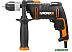 Ударная дрель Worx WX317 Ударная дрель Worx WX317