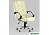 Кресло Stool Group TopChairs Atlant (бежевый) Кресло Stool Group TopChairs Atlant (бежевый)