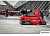 Система пылеудаления Milwaukee M18 FUEL M18FDDEL32-0 4933492142