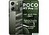 Телефон POCO M7 Pro 5G 8GB/256GB международная версия (зеленый) Телефон POCO M7 Pro 5G 8GB/256GB международная версия (зеленый)