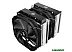 Кулер для процессора DEEPCOOL GamerStorm Assassin III (DP-GS-MCH7-ASN-3)