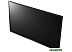 Информационная панель LG 55US662H0ZC