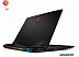 Игровой ноутбук MSI Titan GT77HX 13VI-213RU Игровой ноутбук MSI Titan GT77HX 13VI-213RU