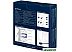 Вентилятор для корпуса Arctic F8 ACFAN00205A