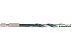 Сверло Bosch 2608577058 Сверло Bosch 2608577058