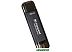 Внешний накопитель Transcend ESD310 256GB TS256GESD310C
