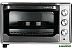 Мини-печь CENTEK CT-1541 Мини-печь CENTEK CT-1541