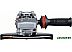 Угловая шлифмашина Bosch GWS 30-230 PB Professional 06018G1100 Угловая шлифмашина Bosch GWS 30-230 PB Professional 06018G1100