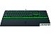 Клавиатура Razer Ornata V3 X (нет кириллицы)