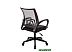 Кресло Stool Group TopChairs ST-Basic (темно-серый)