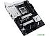 Материнская плата ASUS Prime X870-P WiFi