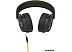 Наушники A4Tech Bloody MR595 Renegade (черный) Наушники A4Tech Bloody MR595 Renegade (черный)