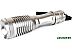Фонарь Camelion LED5137