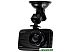 Видеорегистратор Prology VX-D350 (черный)