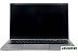 Ноутбук Hiper Expertbook MTL1601A1135DS