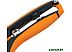 Ножницы для флористики Fiskars Solid SP160 1063325