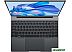 Ноутбук Chuwi CoreBook X 2023 i5 16GB+512GB