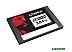 SSD Kingston DC500R 3.84TB SEDC500R/3840G