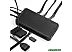 Корпус ExeGate i3 Neo EX289023RUS