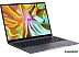 Ноутбук Chuwi CoreBook X CWI570-R5743016G512-MS