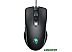 Игровая мышь Oklick 708G Mystery