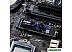 SSD KingSpec NE-512 2280 512GB