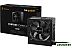 Блок питания be quiet! System Power 9 700W CM BN303
