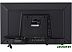 Телевизор HARPER 32R720T Телевизор HARPER 32R720T