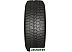 Автомобильные шины Viatti Brina Nordico V-522 215/50R17 91T Автомобильные шины Viatti Brina Nordico V-522 215/50R17 91T