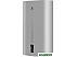 Накопительный электрический водонагреватель Electrolux EWH 80 Centurio IQ 3.0 Silver
