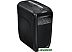 Уничтожитель документов Fellowes Powershred 60Cs (4606101)
