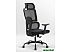 Офисное кресло myroo Office Grace MC094A-BB (black/black)
